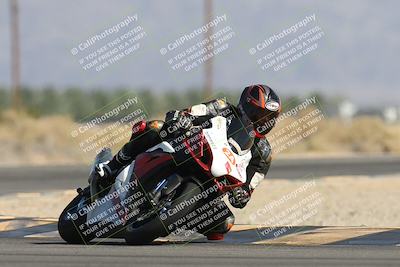 media/May-25-2025-TrackXperience (Sun) [[393a69de75]]/Level 3/Session 3 (Turn 16)/